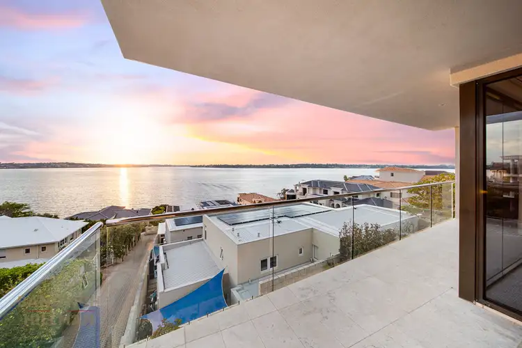 Second view of Homely house listing, 14B Fraser Road, Applecross WA 6153