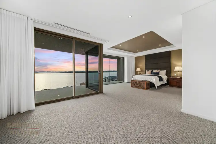 Third view of Homely house listing, 14B Fraser Road, Applecross WA 6153