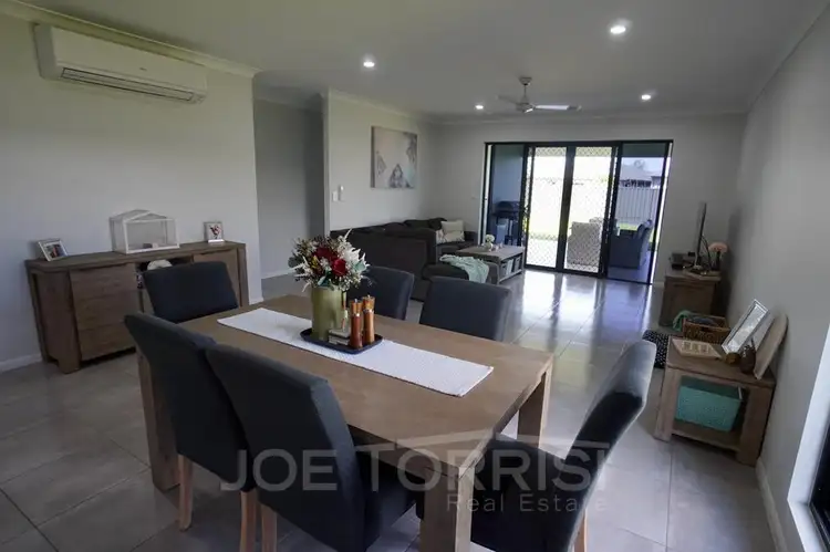 Third view of Homely house listing, 20 Yarrabee Close, Mareeba QLD 4880