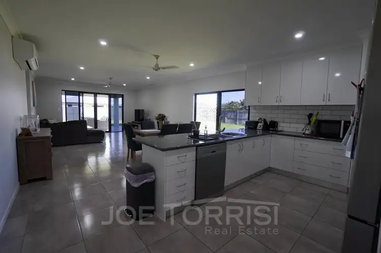 Fourth view of Homely house listing, 20 Yarrabee Close, Mareeba QLD 4880
