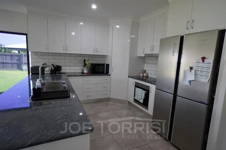 Fifth view of Homely house listing, 20 Yarrabee Close, Mareeba QLD 4880