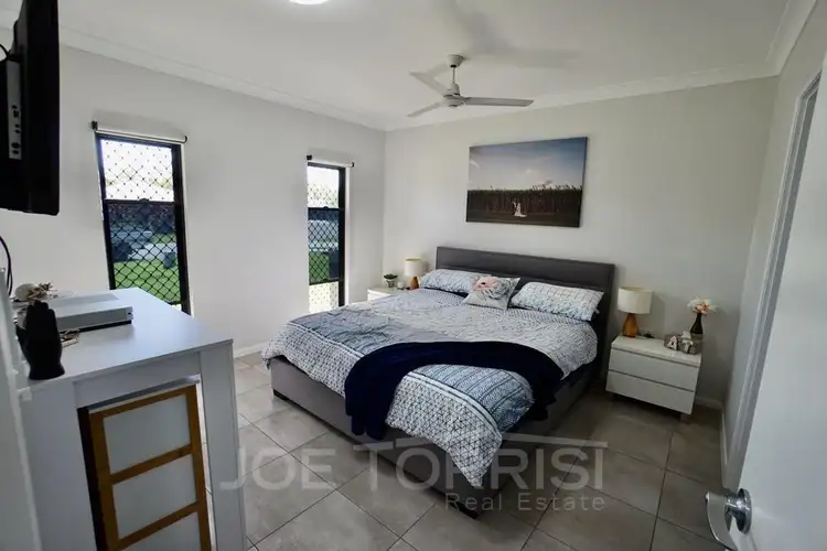 Sixth view of Homely house listing, 20 Yarrabee Close, Mareeba QLD 4880