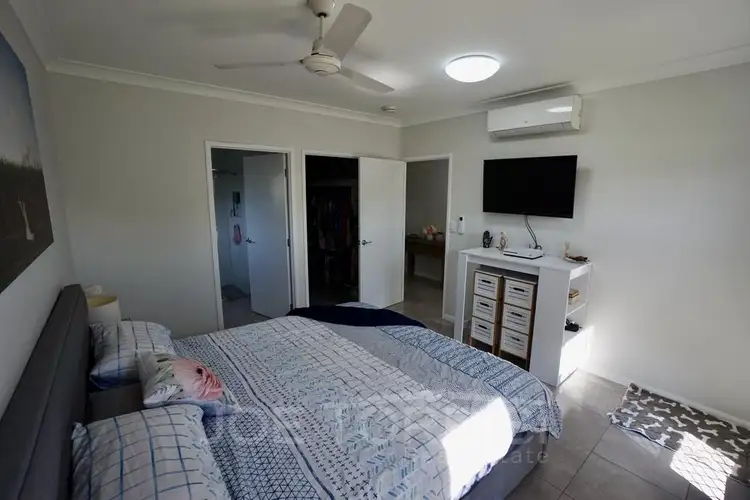Seventh view of Homely house listing, 20 Yarrabee Close, Mareeba QLD 4880
