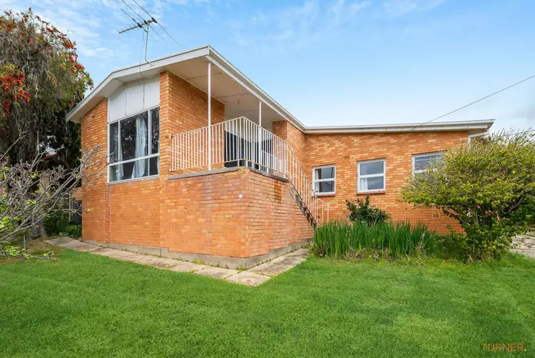 Main view of Homely house listing, 8 Cocking Road, Christies Beach SA 5165