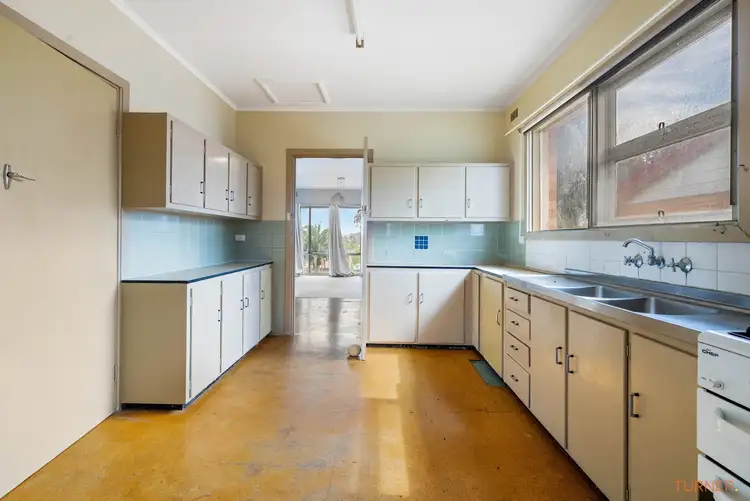 Second view of Homely house listing, 8 Cocking Road, Christies Beach SA 5165