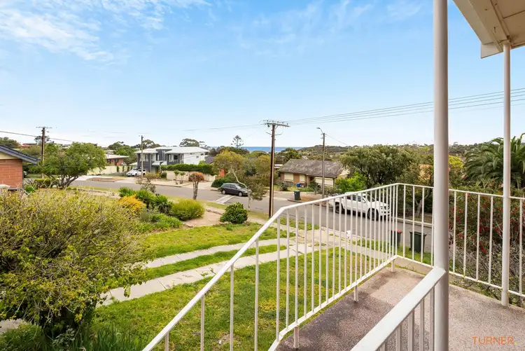 Third view of Homely house listing, 8 Cocking Road, Christies Beach SA 5165