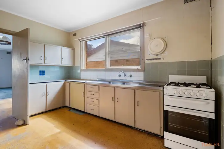 Fifth view of Homely house listing, 8 Cocking Road, Christies Beach SA 5165