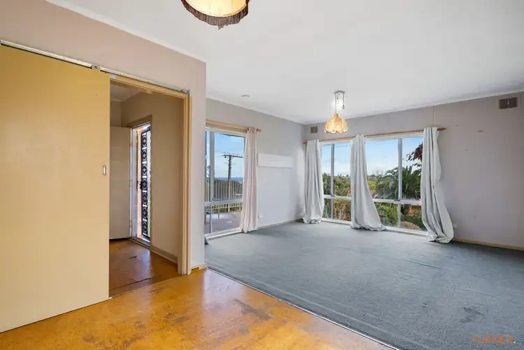 Sixth view of Homely house listing, 8 Cocking Road, Christies Beach SA 5165