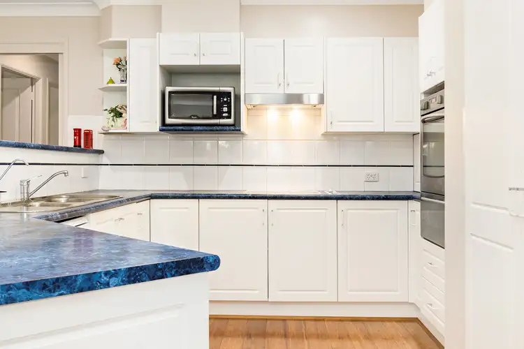 Third view of Homely house listing, 10 Coorong Close, Wallsend NSW 2287
