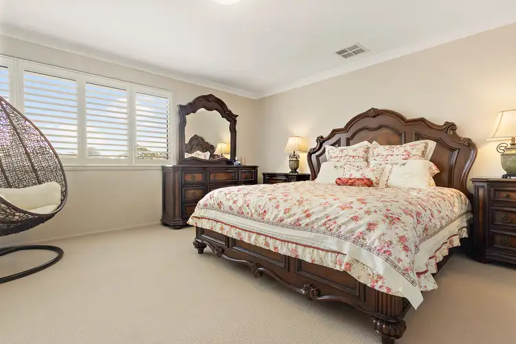 Fourth view of Homely house listing, 10 Coorong Close, Wallsend NSW 2287
