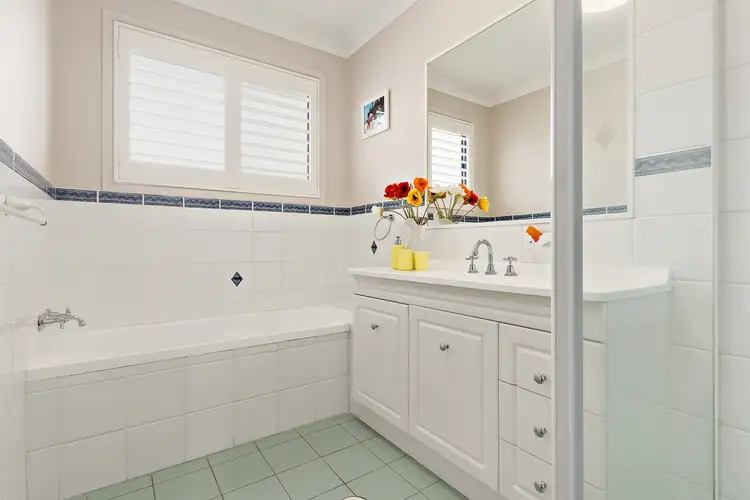 Sixth view of Homely house listing, 10 Coorong Close, Wallsend NSW 2287