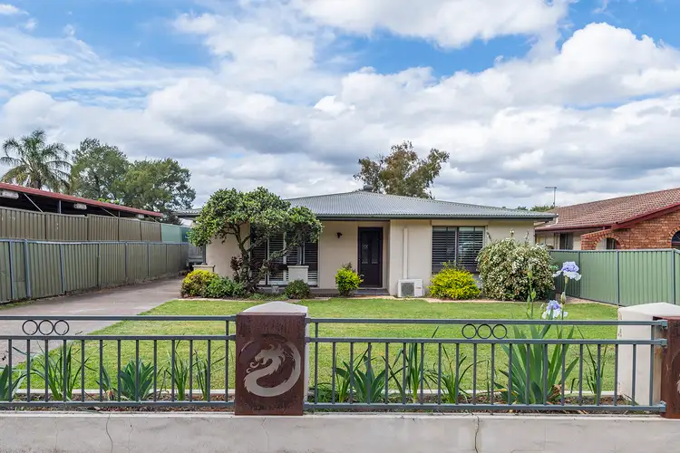 65 Virginia Street, Denman NSW 2328