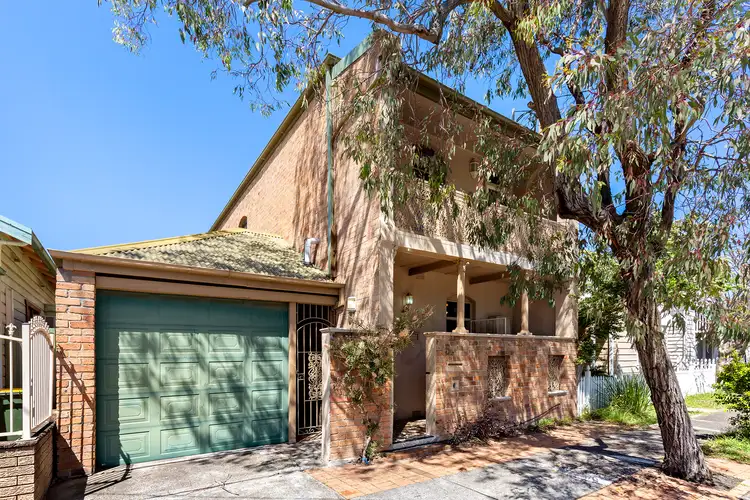 5 Devon Street, Hamilton NSW 2303