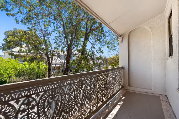 Second view of Homely terrace listing, 5 Devon Street, Hamilton NSW 2303