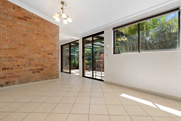 Fourth view of Homely terrace listing, 5 Devon Street, Hamilton NSW 2303