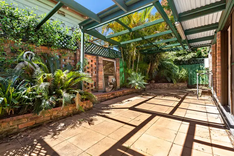 Fifth view of Homely terrace listing, 5 Devon Street, Hamilton NSW 2303