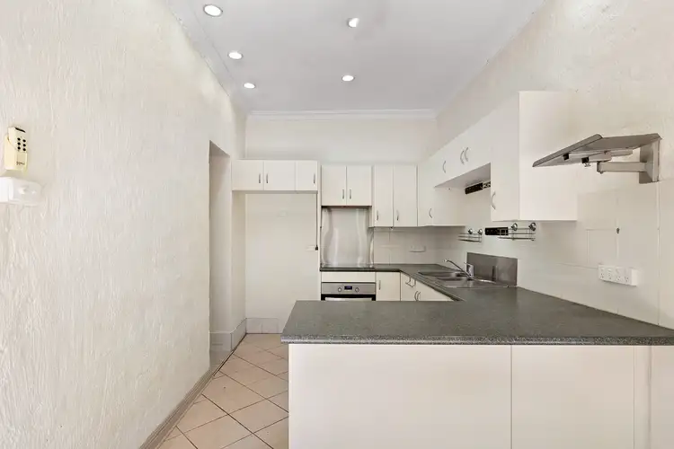 Sixth view of Homely terrace listing, 5 Devon Street, Hamilton NSW 2303