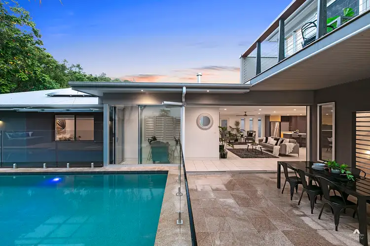 239 Oceanic Drive, Bokarina QLD 4575