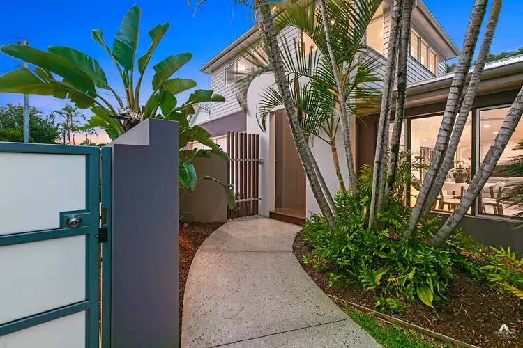 Fifth view of Homely house listing, 239 Oceanic Drive, Bokarina QLD 4575