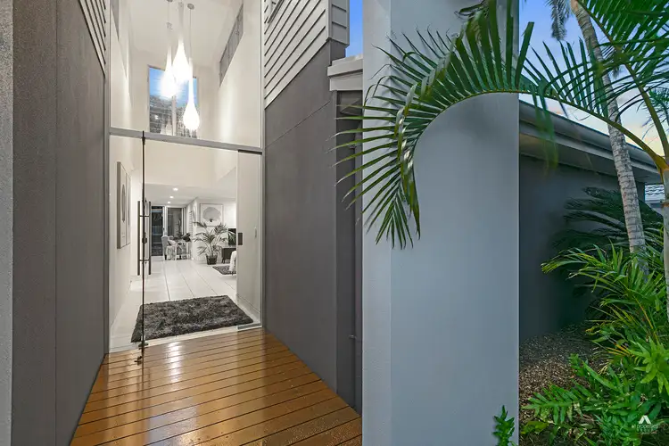 Sixth view of Homely house listing, 239 Oceanic Drive, Bokarina QLD 4575