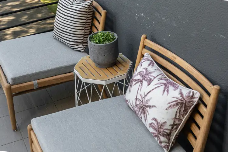 Fifth view of Homely apartment listing, 28/46-58 Belmont Street, Alexandria NSW 2015