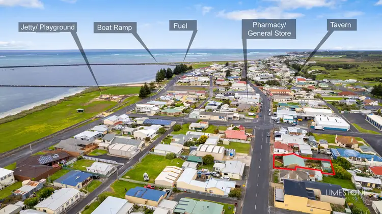 Fourth view of Homely house listing, Address available on request