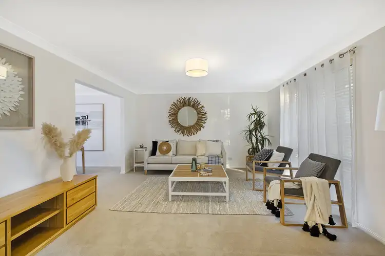 Third view of Homely house listing, 8 Eggeling Street, Erina NSW 2250