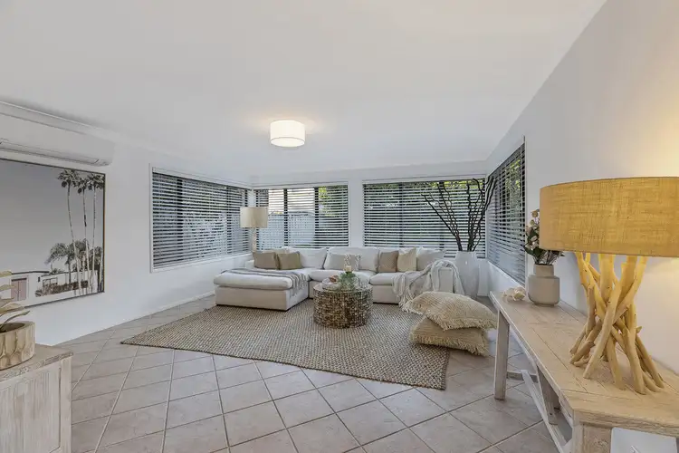 Fifth view of Homely house listing, 8 Eggeling Street, Erina NSW 2250
