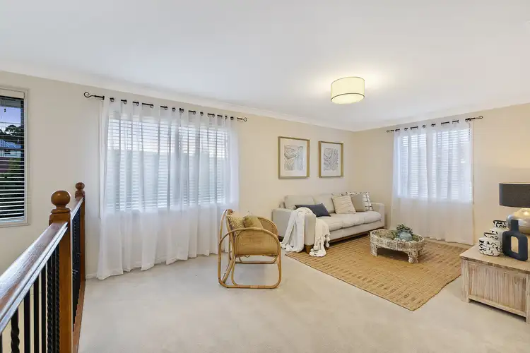 Sixth view of Homely house listing, 8 Eggeling Street, Erina NSW 2250