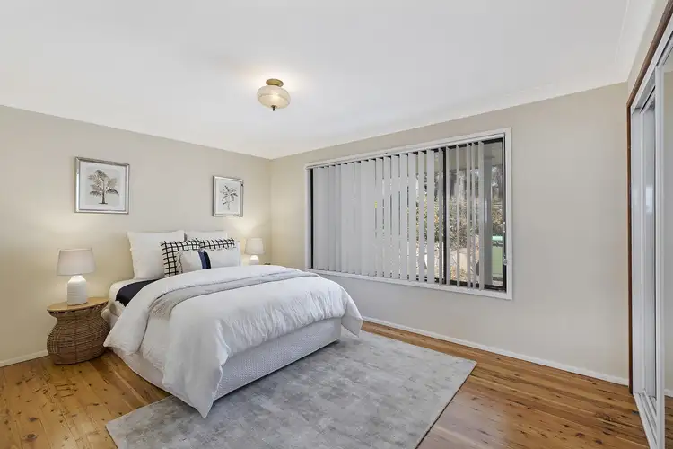 Sixth view of Homely house listing, 87 Berrys Head Road, Narara NSW 2250