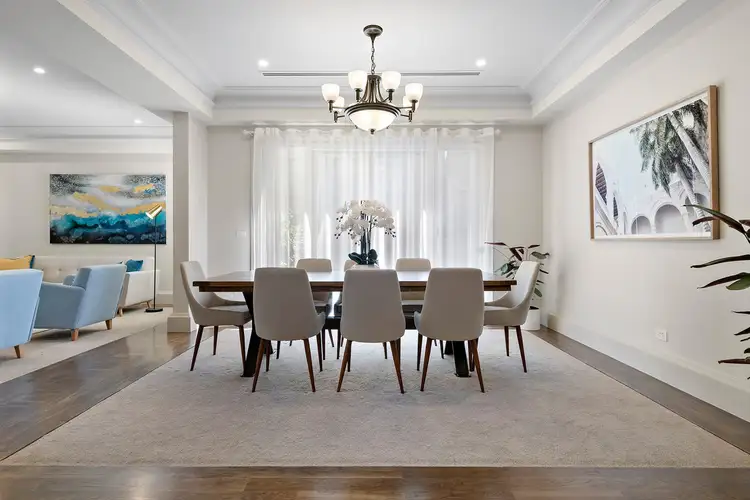 Third view of Homely house listing, 49 Buchanan Avenue, Balwyn North VIC 3104
