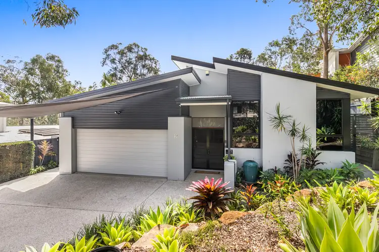 77 Gordon Circuit