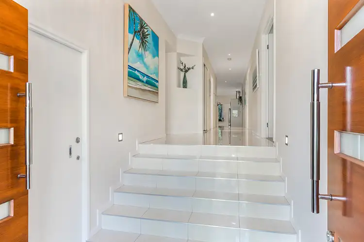 Second view of Homely house listing, 77 Gordon Circuit, Seventeen Mile Rocks QLD 4073
