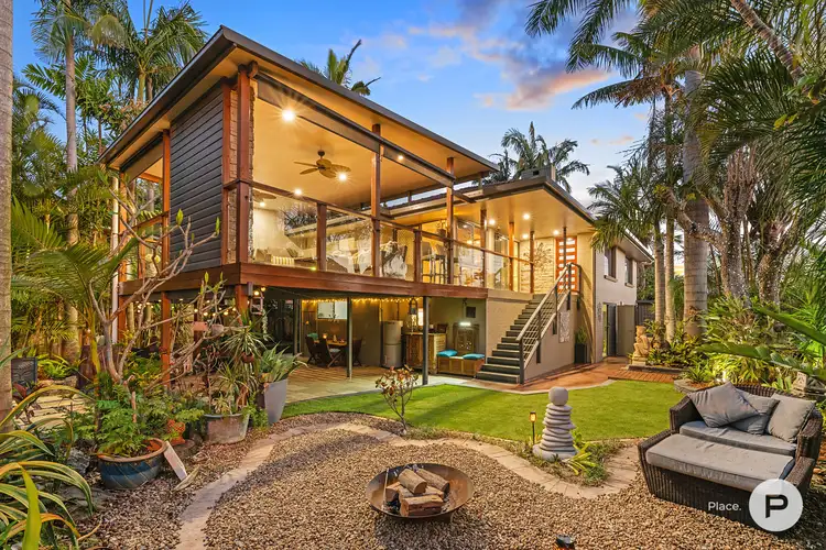 2 Kardinia Street, Sunnybank QLD 4109