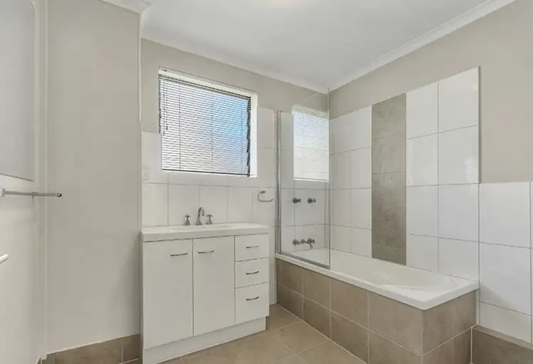 Fourth view of Homely unit listing, 3/48 Norman Drive, Chermside QLD 4032