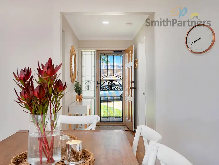 Sixth view of Homely house listing, 4 Amisfield Crescent, Greenwith SA 5125