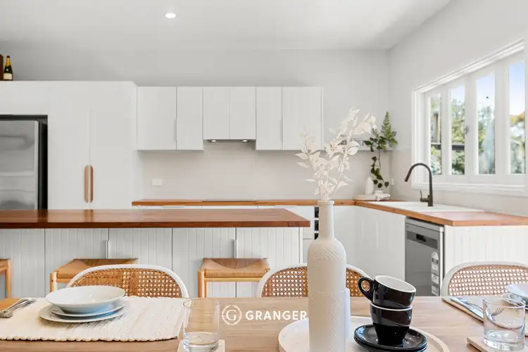 502 Waterfall Gully Road, Rosebud VIC 3939