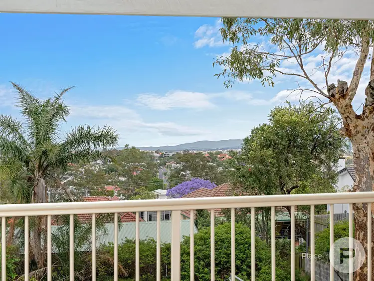 Fourth view of Homely house listing, 83 Buena Vista Avenue, Coorparoo QLD 4151