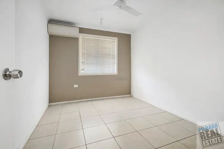 Sixth view of Homely house listing, 8 Skene Place, Nickol WA 6714