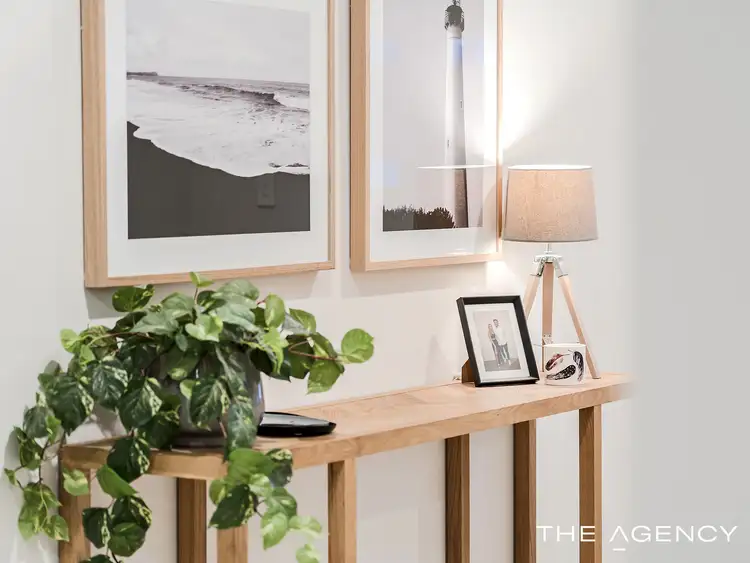 Fourth view of Homely house listing, 24 Cascade Road, Lakelands WA 6180