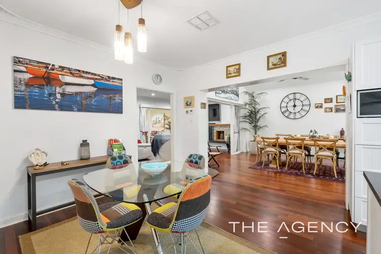 Seventh view of Homely house listing, 178 Williams Street, Gooseberry Hill WA 6076