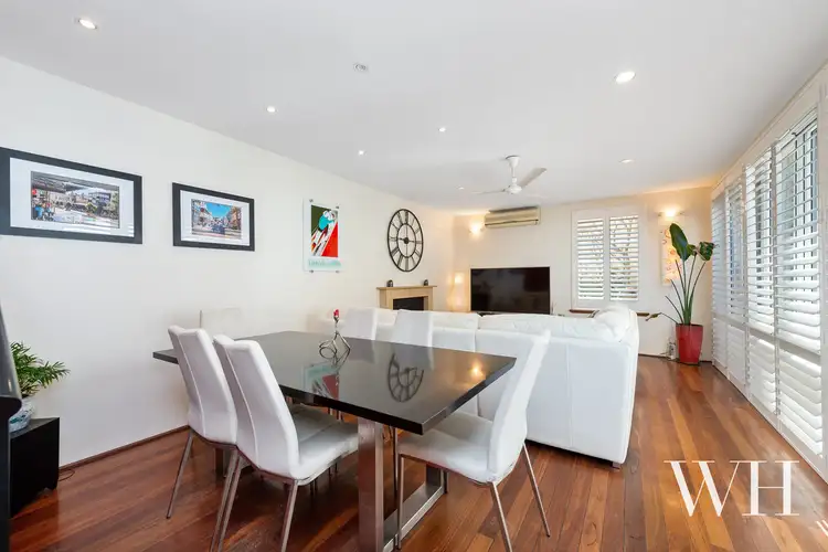 7/5 Bruce Street, North Fremantle WA 6159