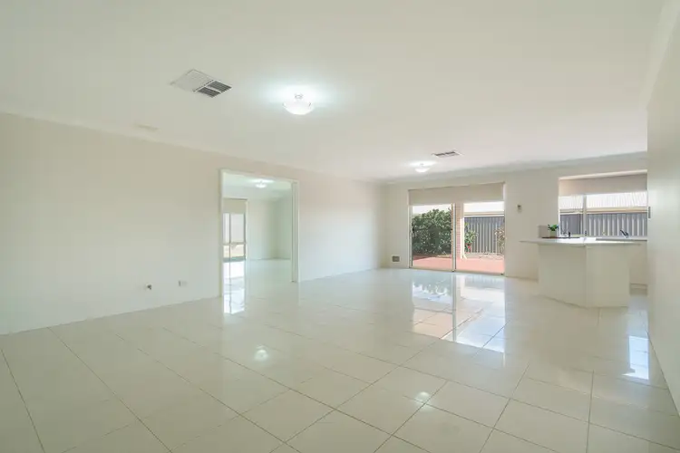 Main view of Homely house listing, 24 Benalla Crescent, Byford WA 6122