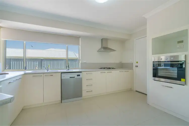 Sixth view of Homely house listing, 24 Benalla Crescent, Byford WA 6122