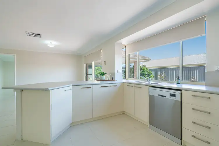 Seventh view of Homely house listing, 24 Benalla Crescent, Byford WA 6122