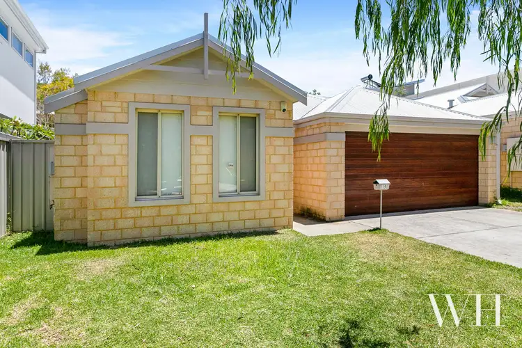 Second view of Homely house listing, 19 Davies Street, Beaconsfield WA 6162