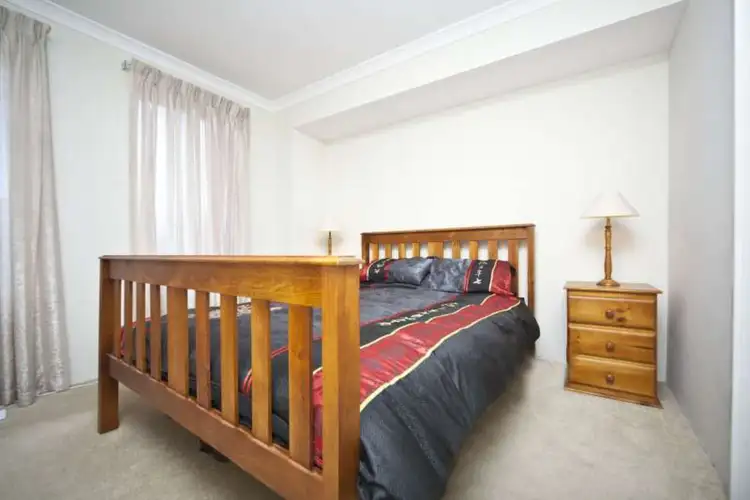 Third view of Homely house listing, 19 Davies Street, Beaconsfield WA 6162