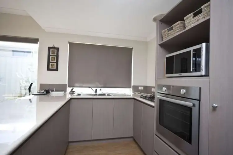 Fourth view of Homely house listing, 19 Davies Street, Beaconsfield WA 6162