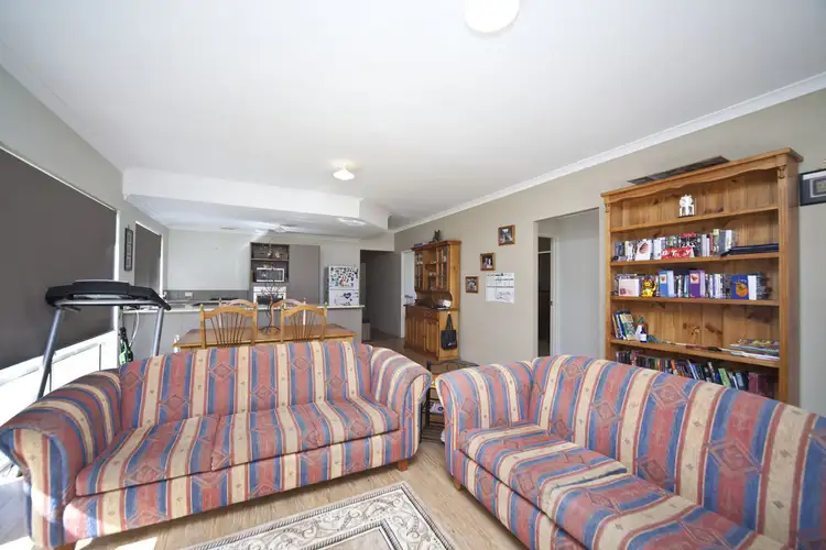Fifth view of Homely house listing, 19 Davies Street, Beaconsfield WA 6162