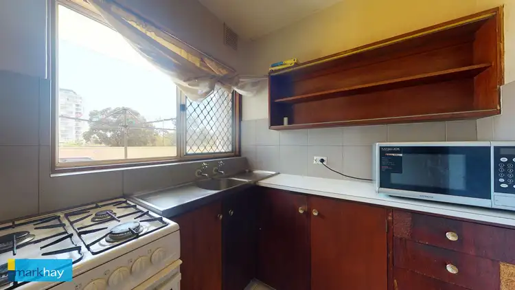 Second view of Homely unit listing, 5/4 Minora Place, Rivervale WA 6103